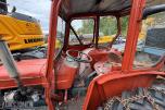 Fiat 415 traktor 