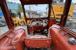 Fiat 415 traktor 