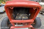 Fiat 415 traktor 