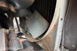 Fiat 415 traktor 