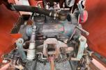 Fiat 415 traktor 