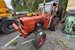 Fiat 415 traktor 