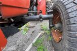 Fiat 415 traktor 