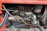 Fiat 415 traktor 