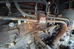 Fiat 415 traktor 