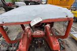 Fiat 415 traktor 