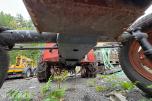Fiat 415 traktor 