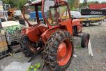 Fiat 415 traktor 