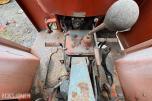 Fiat 415 traktor 