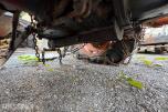 Fiat 415 traktor 