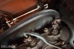 Fiat 415 traktor 