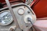 Fiat 415 traktor 
