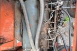 Fiat 415 traktor 