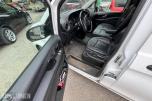 2020 Mercedes-Benz Vito V119 A2 4MATIC / Eu godkjent / 281264km