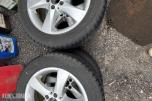 2020 Mercedes-Benz Vito V119 A2 4MATIC / Eu godkjent / 281264km