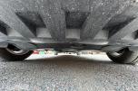 2020 Mercedes-Benz Vito V119 A2 4MATIC / Eu godkjent / 281264km