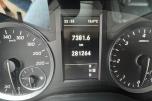 2020 Mercedes-Benz Vito V119 A2 4MATIC / Eu godkjent / 281264km