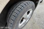 2020 Mercedes-Benz Vito V119 A2 4MATIC / Eu godkjent / 281264km