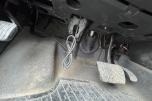 2020 Mercedes-Benz Vito V119 A2 4MATIC / Eu godkjent / 281264km