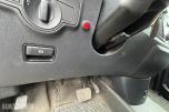 2020 Mercedes-Benz Vito V119 A2 4MATIC / Eu godkjent / 281264km