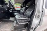 2020 Mercedes-Benz Vito V119 A2 4MATIC / Eu godkjent / 281264km