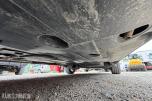 2020 Mercedes-Benz Vito V119 A2 4MATIC / Eu godkjent / 281264km