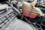 2020 Mercedes-Benz Vito V119 A2 4MATIC / Eu godkjent / 281264km