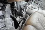 2020 Mercedes-Benz Vito V119 A2 4MATIC / Eu godkjent / 281264km