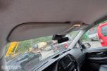 2020 Mercedes-Benz Vito V119 A2 4MATIC / Eu godkjent / 281264km