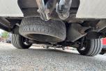 2020 Mercedes-Benz Vito V119 A2 4MATIC / Eu godkjent / 281264km