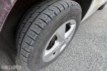 2020 Mercedes-Benz Vito V119 A2 4MATIC / Eu godkjent / 281264km