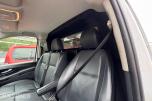 2020 Mercedes-Benz Vito V119 A2 4MATIC / Eu godkjent / 281264km