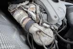 2020 Mercedes-Benz Vito V119 A2 4MATIC / Eu godkjent / 281264km