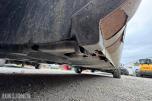 2020 Mercedes-Benz Vito V119 A2 4MATIC / Eu godkjent / 281264km