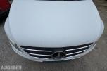 2020 Mercedes-Benz Vito V119 A2 4MATIC / Eu godkjent / 281264km