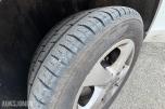 2020 Mercedes-Benz Vito V119 A2 4MATIC / Eu godkjent / 281264km