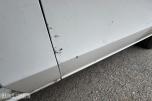 2020 Mercedes-Benz Vito V119 A2 4MATIC / Eu godkjent / 281264km