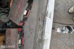 2020 Mercedes-Benz Vito V119 A2 4MATIC / Eu godkjent / 281264km