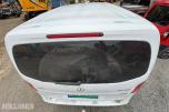 2020 Mercedes-Benz Vito V119 A2 4MATIC / Eu godkjent / 281264km