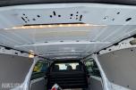 2020 Mercedes-Benz Vito V119 A2 4MATIC / Eu godkjent / 281264km