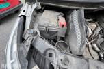 2020 Mercedes-Benz Vito V119 A2 4MATIC / Eu godkjent / 281264km