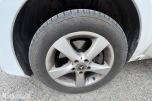 2020 Mercedes-Benz Vito V119 A2 4MATIC / Eu godkjent / 281264km