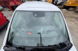 2020 Mercedes-Benz Vito V119 A2 4MATIC / Eu godkjent / 281264km