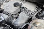 2020 Mercedes-Benz Vito V119 A2 4MATIC / Eu godkjent / 281264km