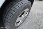 2020 Mercedes-Benz Vito V119 A2 4MATIC / Eu godkjent / 281264km