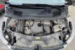 2020 Mercedes-Benz Vito V119 A2 4MATIC / Eu godkjent / 281264km