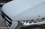 2020 Mercedes-Benz Vito V119 A2 4MATIC / Eu godkjent / 281264km