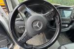 2020 Mercedes-Benz Vito V119 A2 4MATIC / Eu godkjent / 281264km