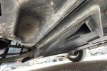 2020 Mercedes-Benz Vito V119 A2 4MATIC / Eu godkjent / 281264km