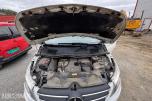 2020 Mercedes-Benz Vito V119 A2 4MATIC / Eu godkjent / 281264km